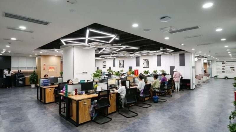 新员工培训与老带新：两种策略的深层解析与区别