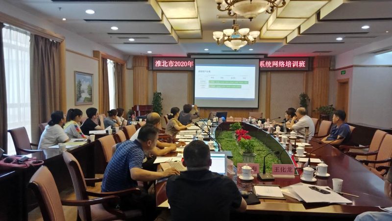 在挑选网络课程品牌时，以下陷阱需要警惕：