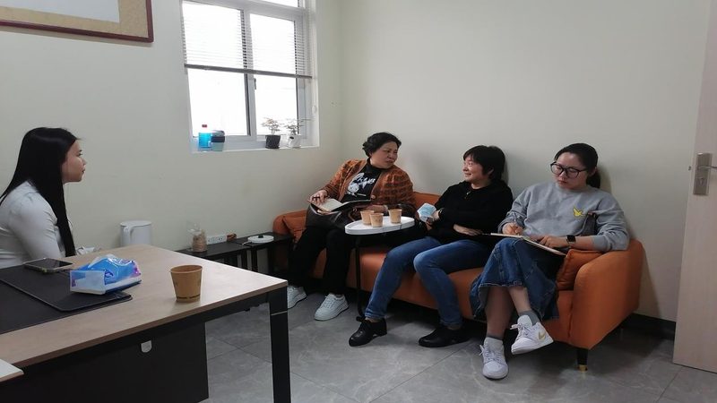 少儿编程网课具有以下特点：