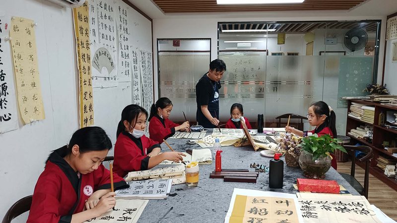 心理咨询师培训，如何选择合适的课程？**