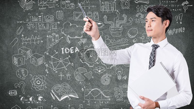 成人教育，线上与线下教学方式的优劣对比