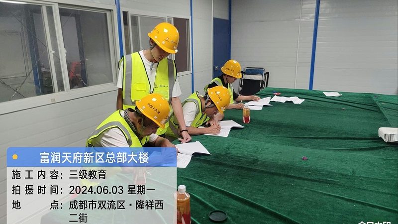 成都会计面授班，口碑背后的真实考量