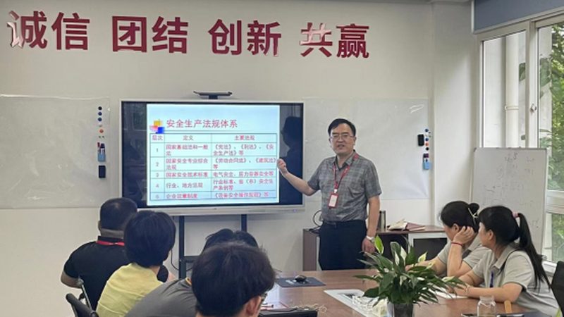管理培训品牌售后服务对比：揭秘优质服务的秘密