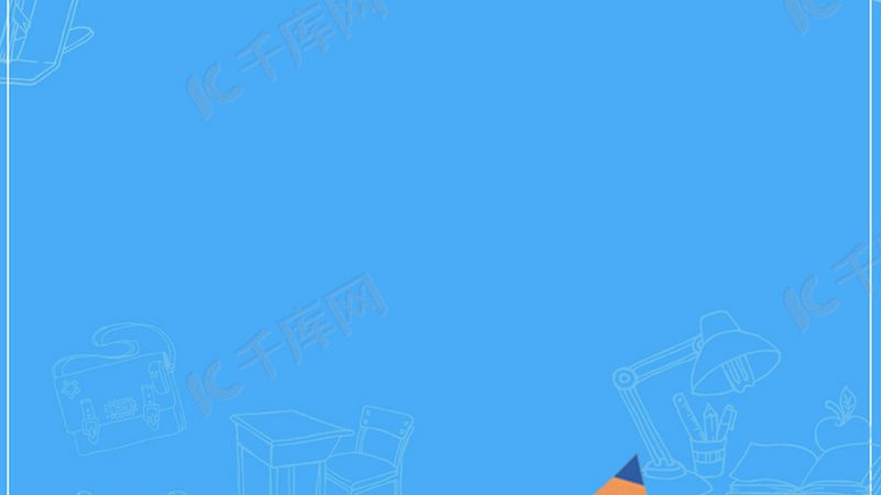 企业培训课程定制公司对比