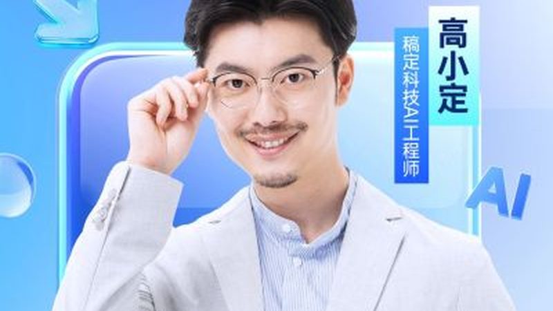 心理咨询师培训证书含金量：揭秘背后的价值与选择**