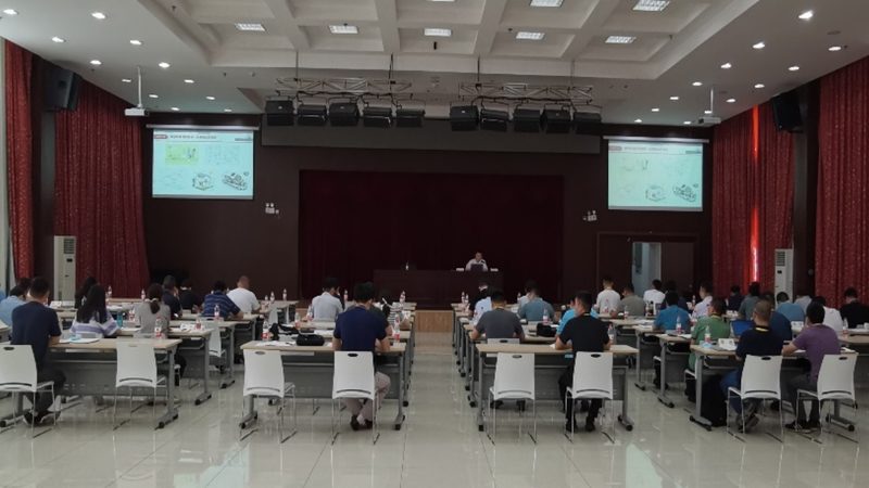 企业培训师资格证报考步骤全解析**