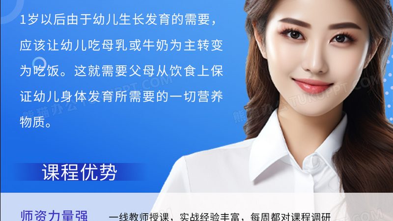 叉车实操考试注意事项新手必看