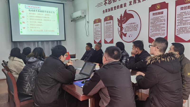 医院护士如何考取健康管理师证书——流程解析