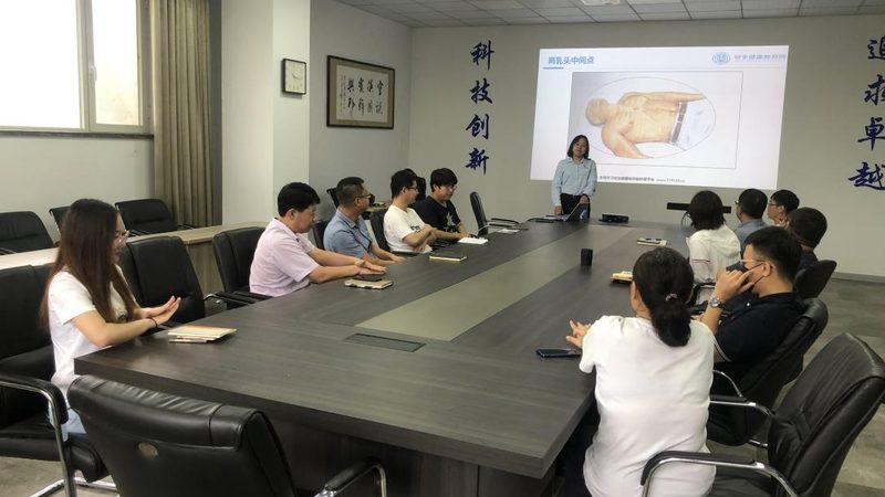 注册会计师培训面授和网课哪个好