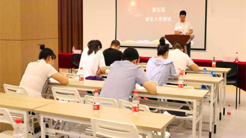 会计实操培训费用贵不贵