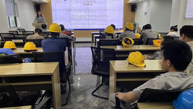 焊工培训内容价格多少钱