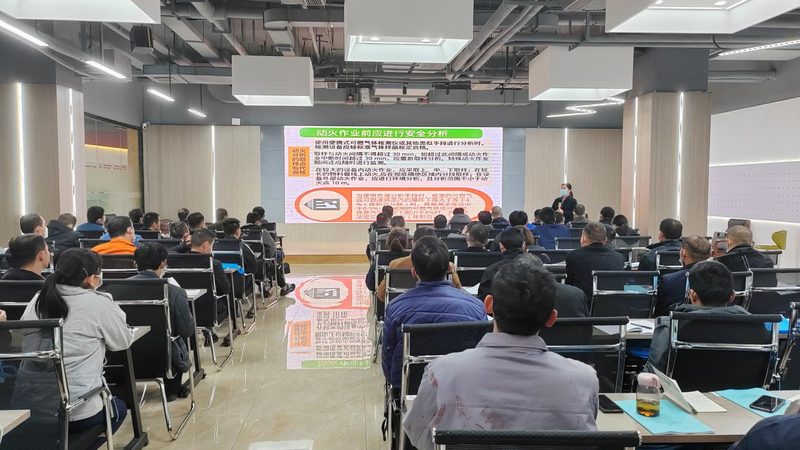 内训课程定制开发，如何精准报价？**