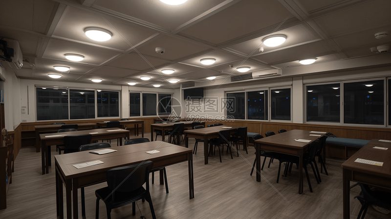 新员工入职培训：如何科学安排培训步骤