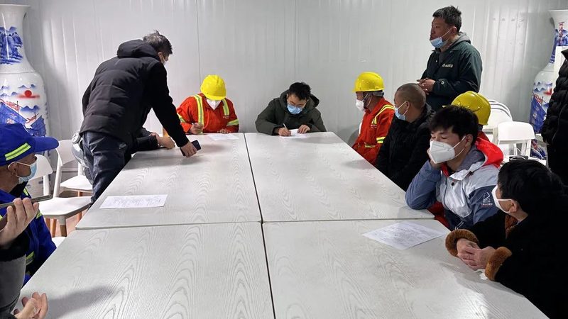 瑜伽教练培训学校选择，这些注意事项你了解吗？**