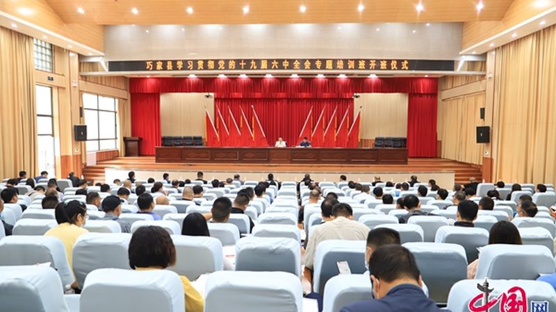 氩弧焊培训，费用几何？揭秘行业真相