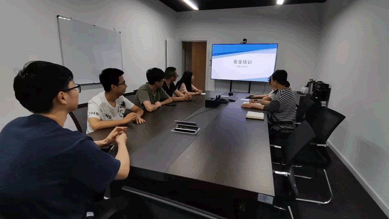 上海消防工程师培训报名条件