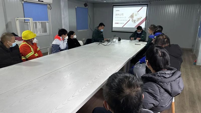 少儿编程加盟区域保护政策