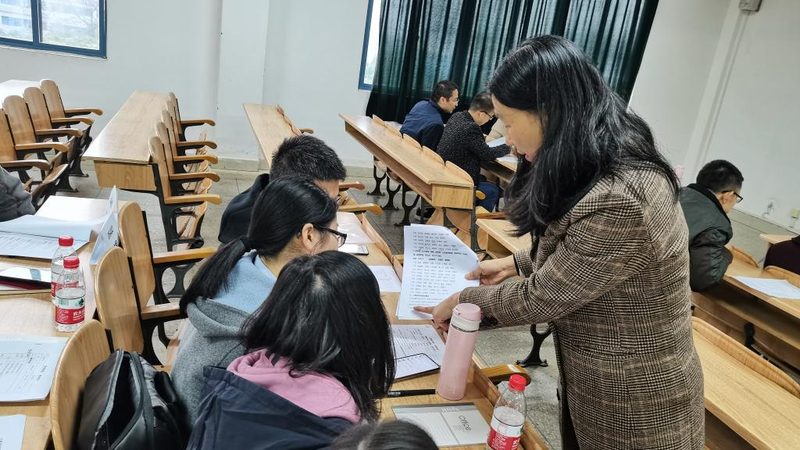 成都职业培训合同：签订前必知的五大要点