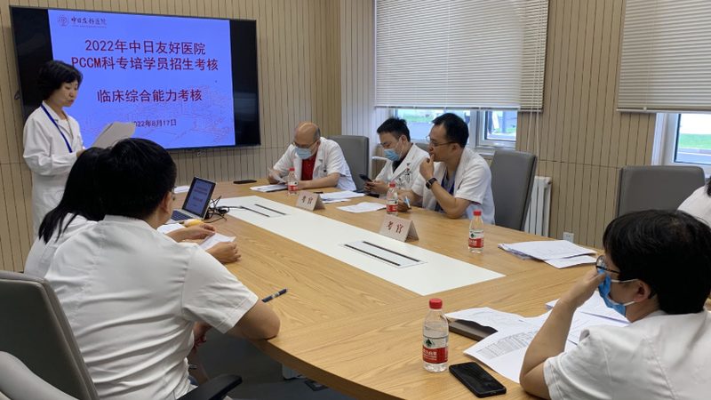 短视频剪辑培训，费用几何？揭秘行业真相