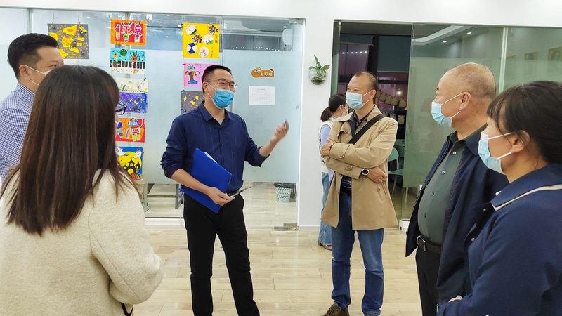 消防工程师协议班分期付款，如何选择合适方案？**