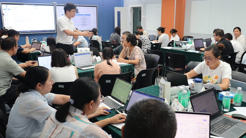 成人高考费用便宜的城市