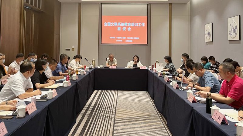 那么，如何选择一个适合的快速通道呢？以下是一些参考标准：