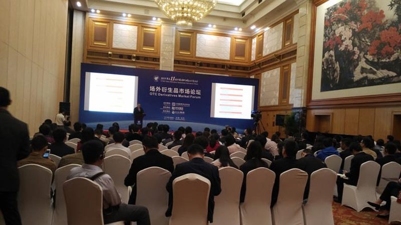 上海在职研究生培训机构排名
