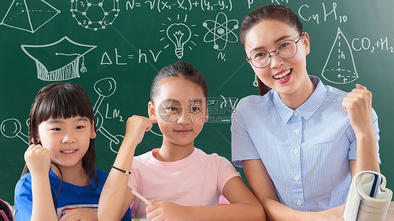 内训课程设计的五大关键步骤解析**