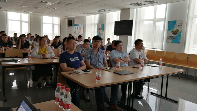 成人学历提升报名流程详解：轻松开启你的提升之路