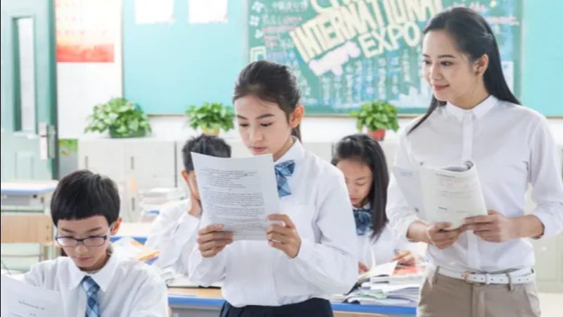 小标题：营养师资格证的重要性