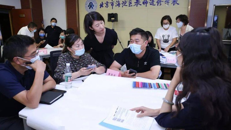 职业培训学校与普通学校收费差异探析