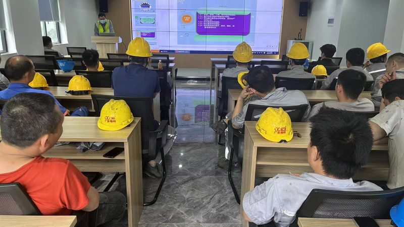 教师资格证培训费用报价