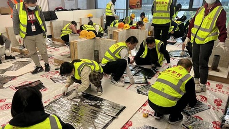 叉车题库选择：如何避开陷阱，找到靠谱资源