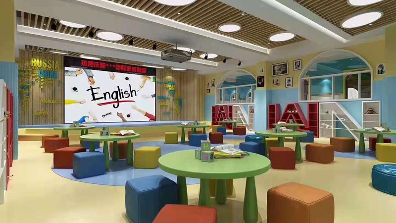 叉车安全操作规范图解：保障作业安全的关键指南