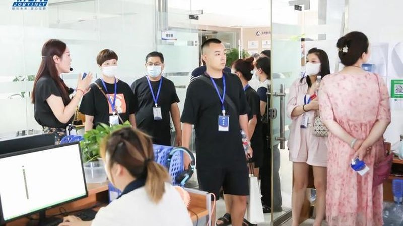 小标题：时间规划的重要性