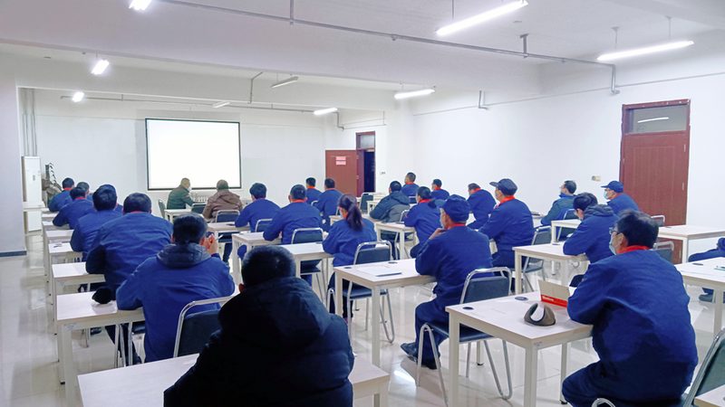 学历提升一对一辅导价格贵不贵