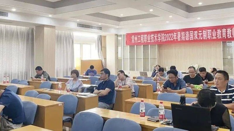二保焊培训学完能接什么活