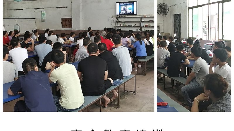 教师资格证培训课程，一对一价格背后的考量**
