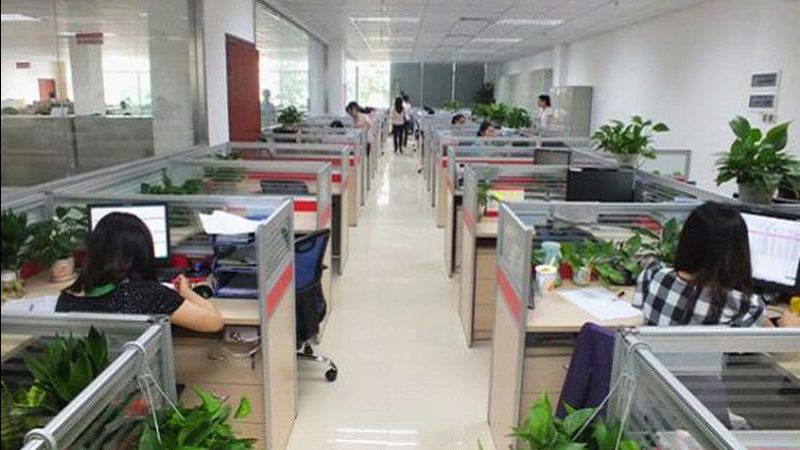成人学历含金量高吗值得考吗