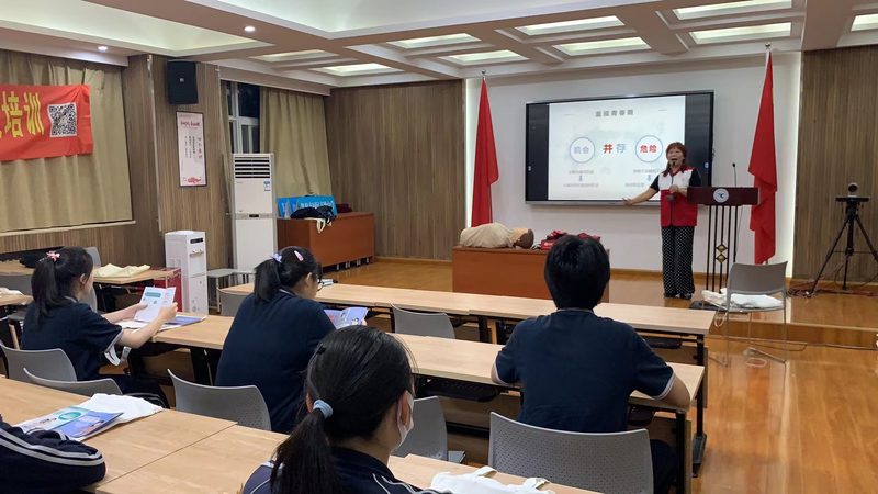 高级焊工培训取证流程详解，揭秘职业成长之路