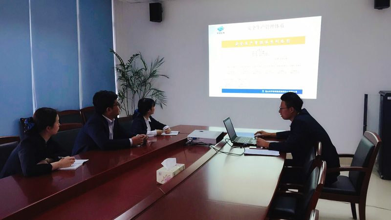 成都电工培训学校学费价格背后的考量因素