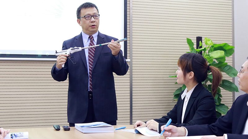 北京一级建造师培训试听课程，如何选择适合自己的课程？**