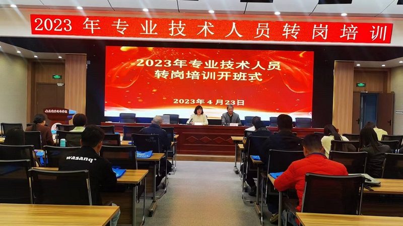 二级与三级心理咨询师考试：难度差异与备考策略